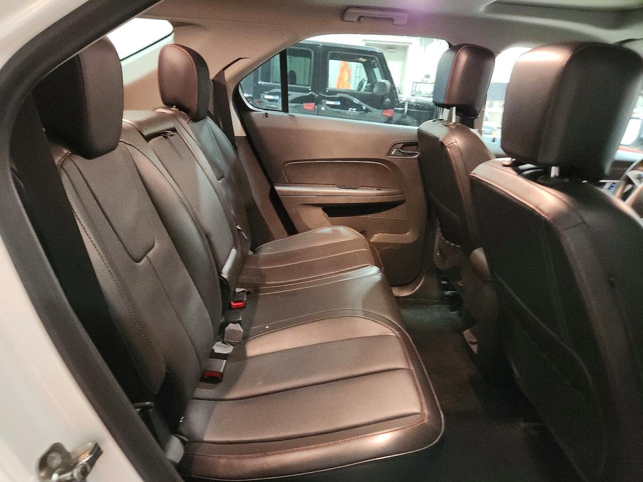 CHEVROLET EQUINOX 2017 — 12