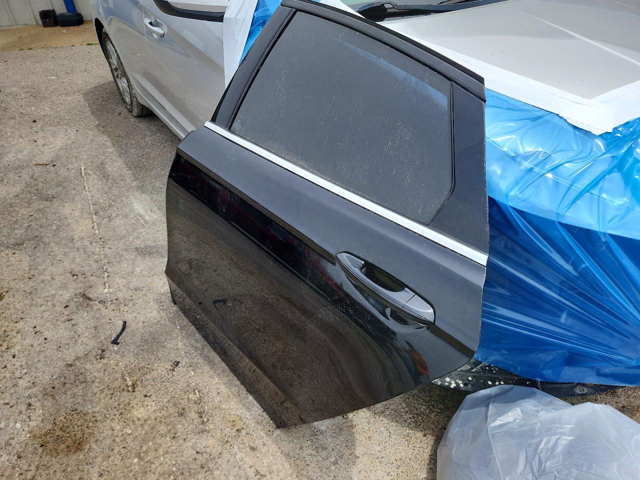 FORD FUSION 2015 — 13