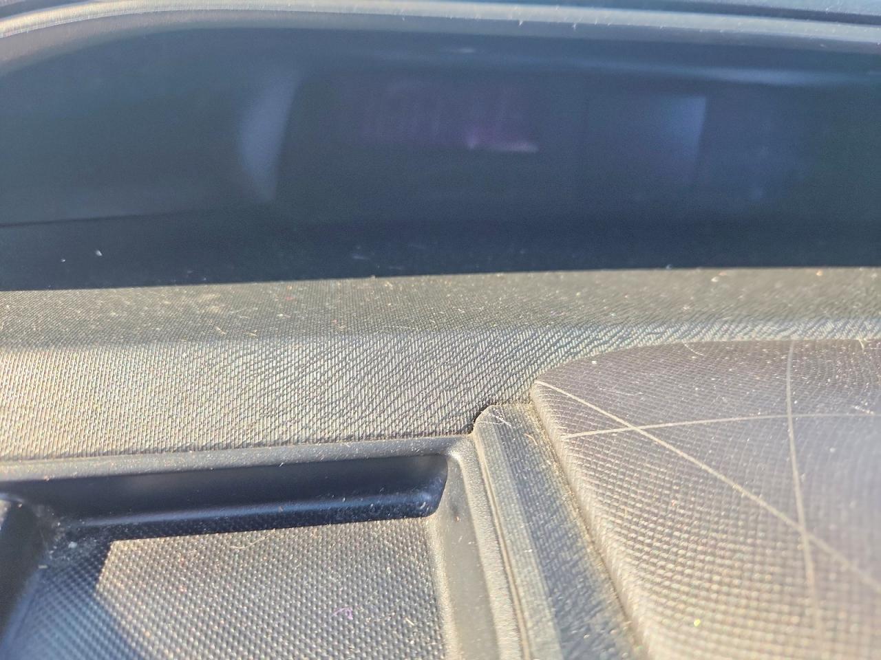 TOYOTA PRIUS C 2014 — 10