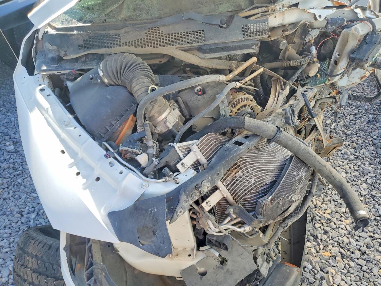 RAM 3500 2014 — 8