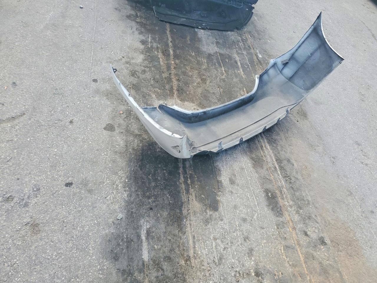 TOYOTA COROLLA 2014 — 13