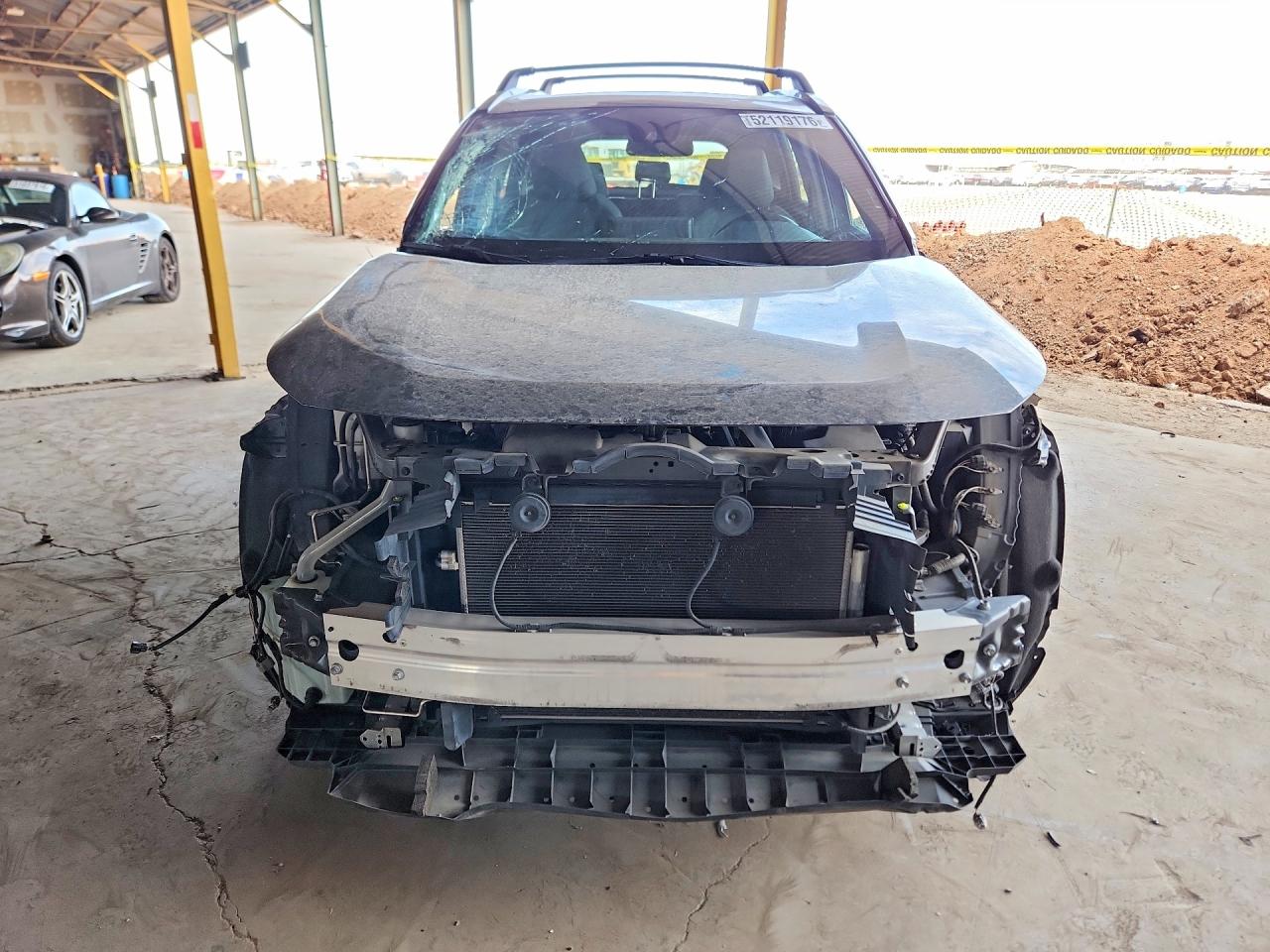 TOYOTA RAV4 2020 — 6