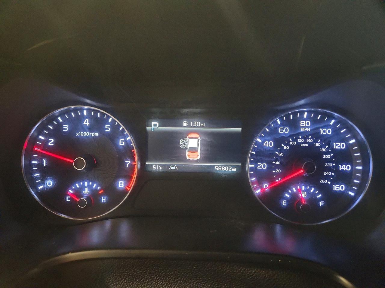 KIA FORTE 2024 — 10
