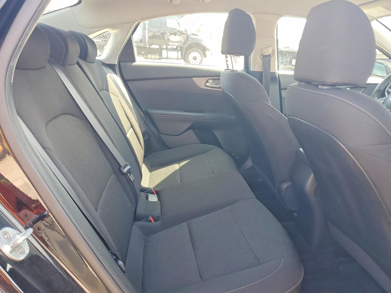 KIA FORTE 2019 — 11