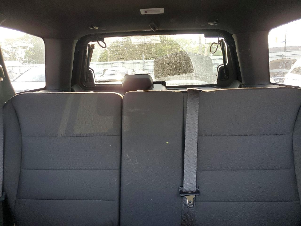 FORD ESCAPE 2012 — 11