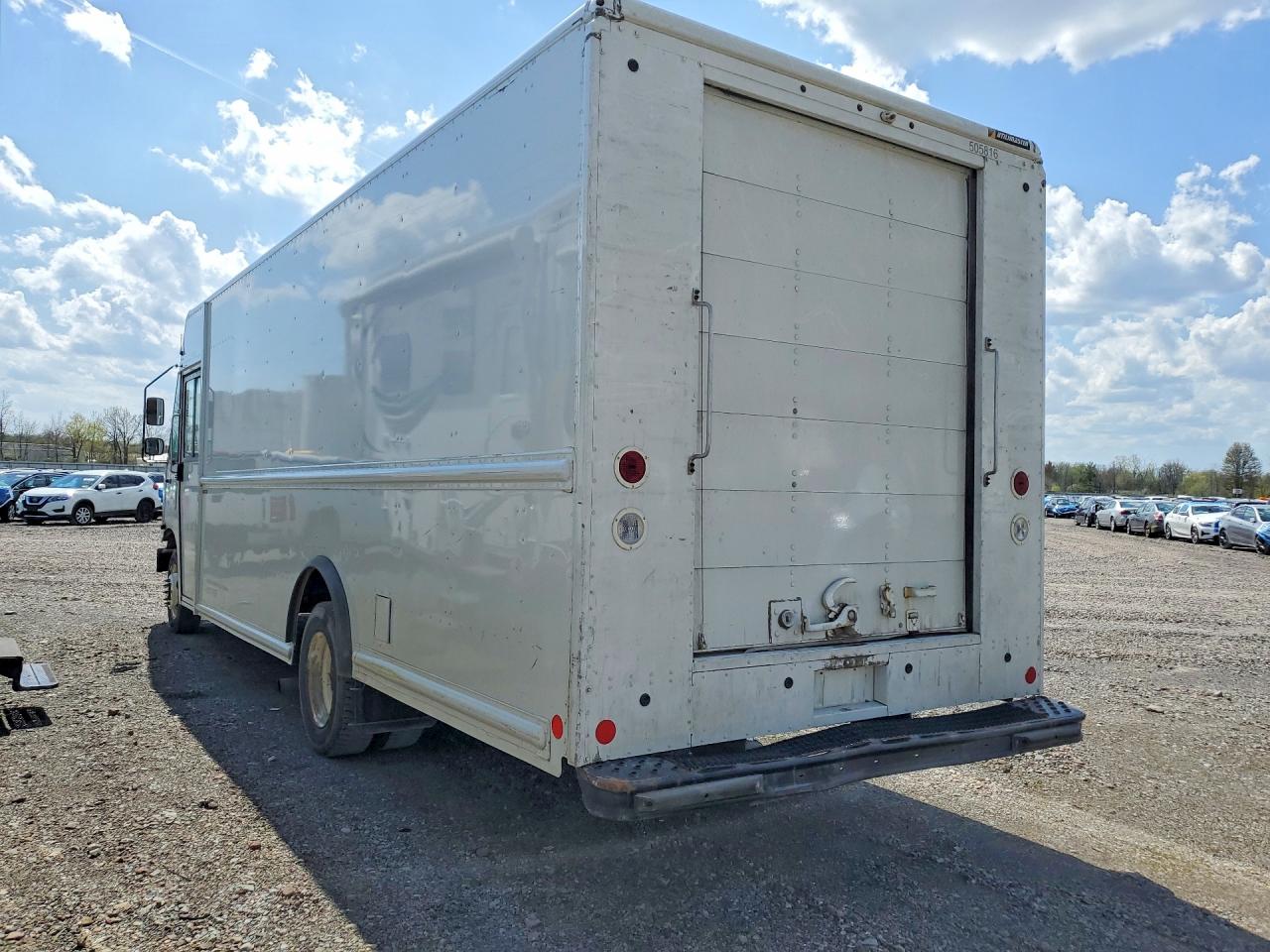 FORD F59 2021 — 3