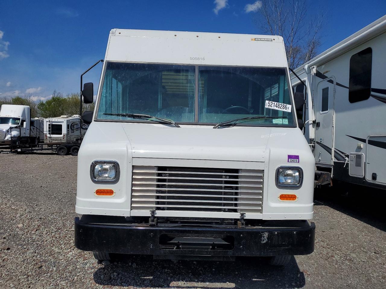FORD F59 2021 — 6