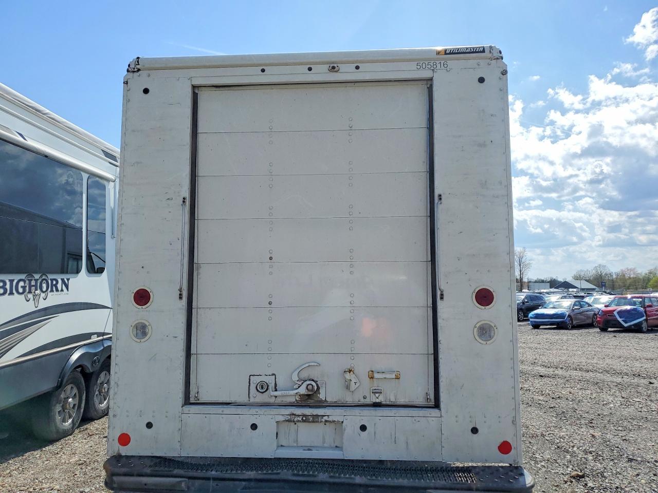 FORD F59 2021 — 7