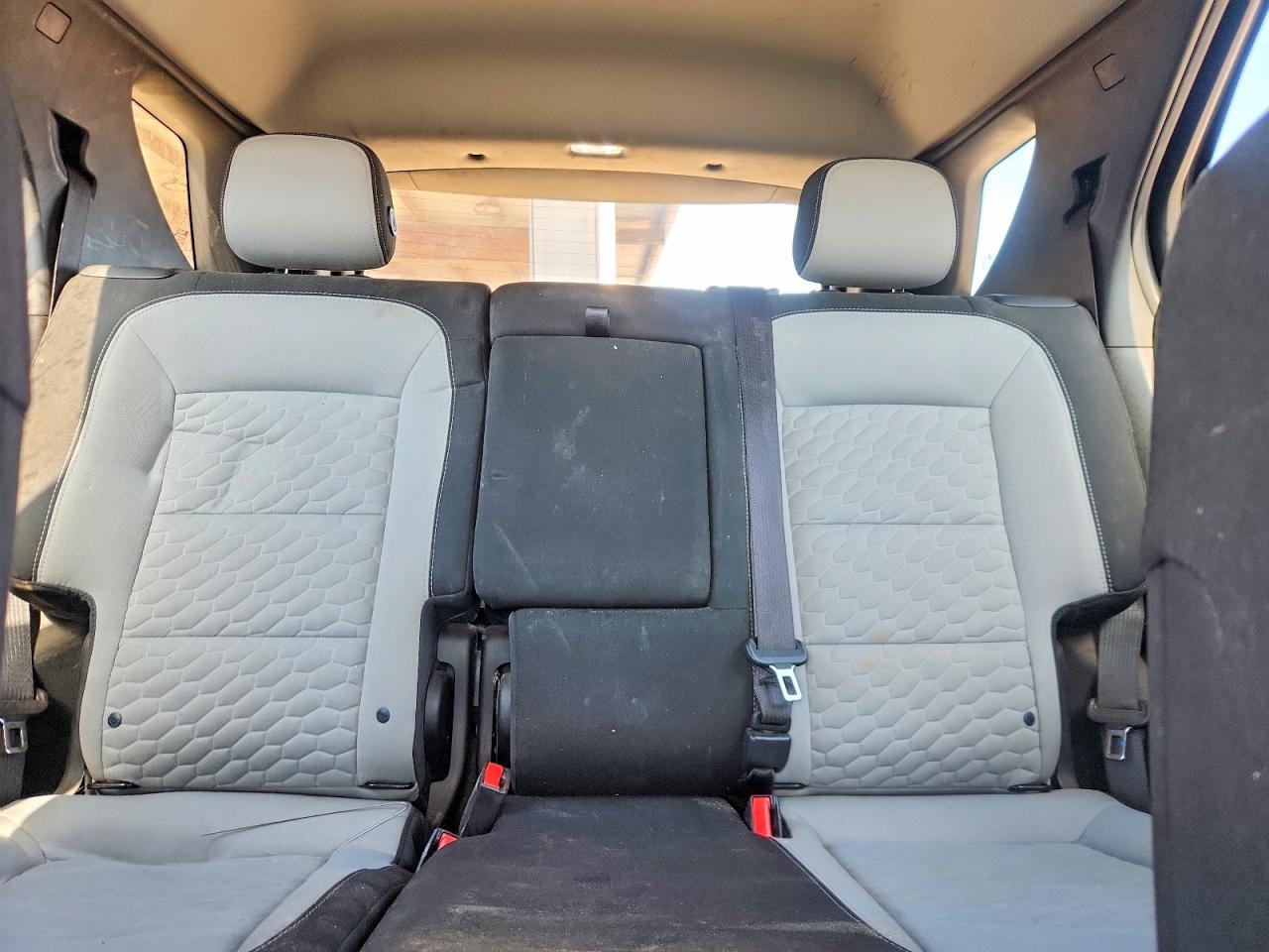 CHEVROLET EQUINOX 2019 — 11