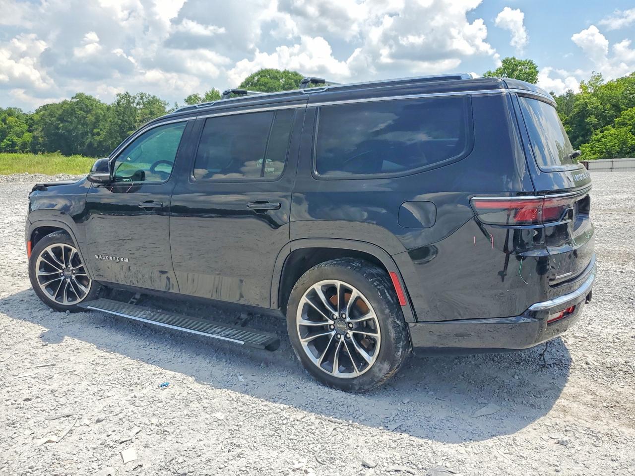 JEEP WAGONEER 2023 — 3