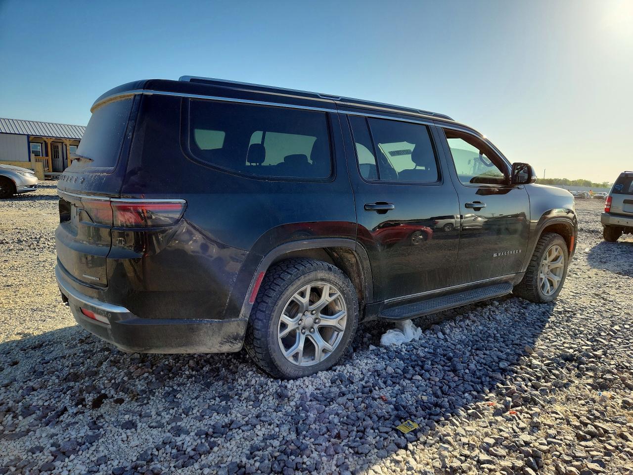 JEEP WAGONEER 2022 — 4