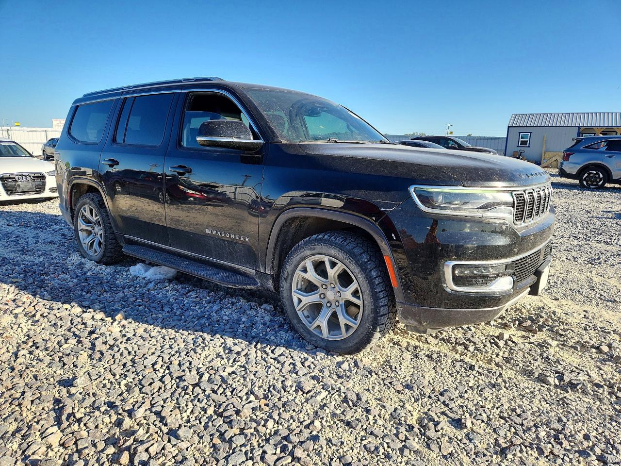 JEEP WAGONEER 2022 — 5