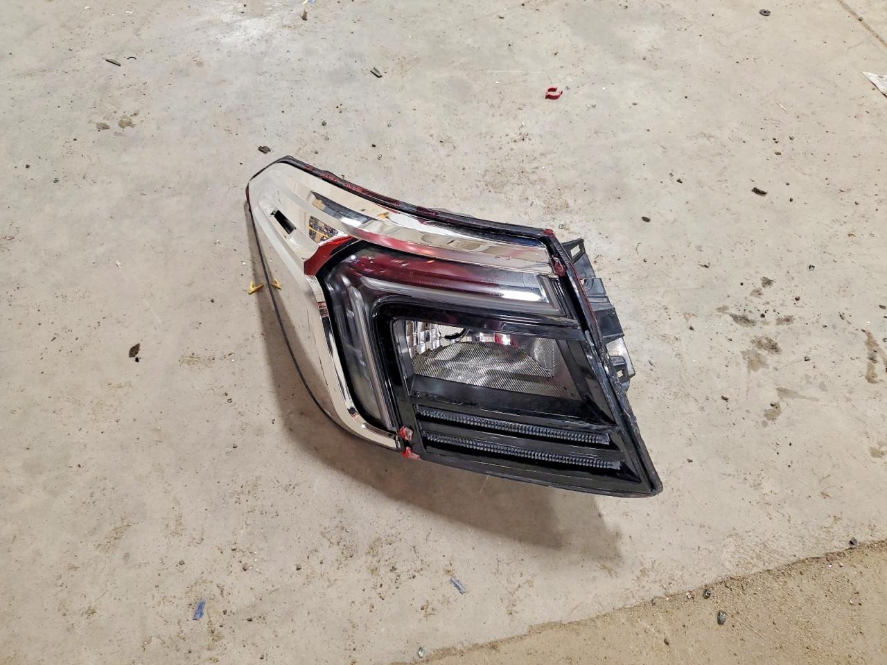 HONDA CIVIC 2022 — 13