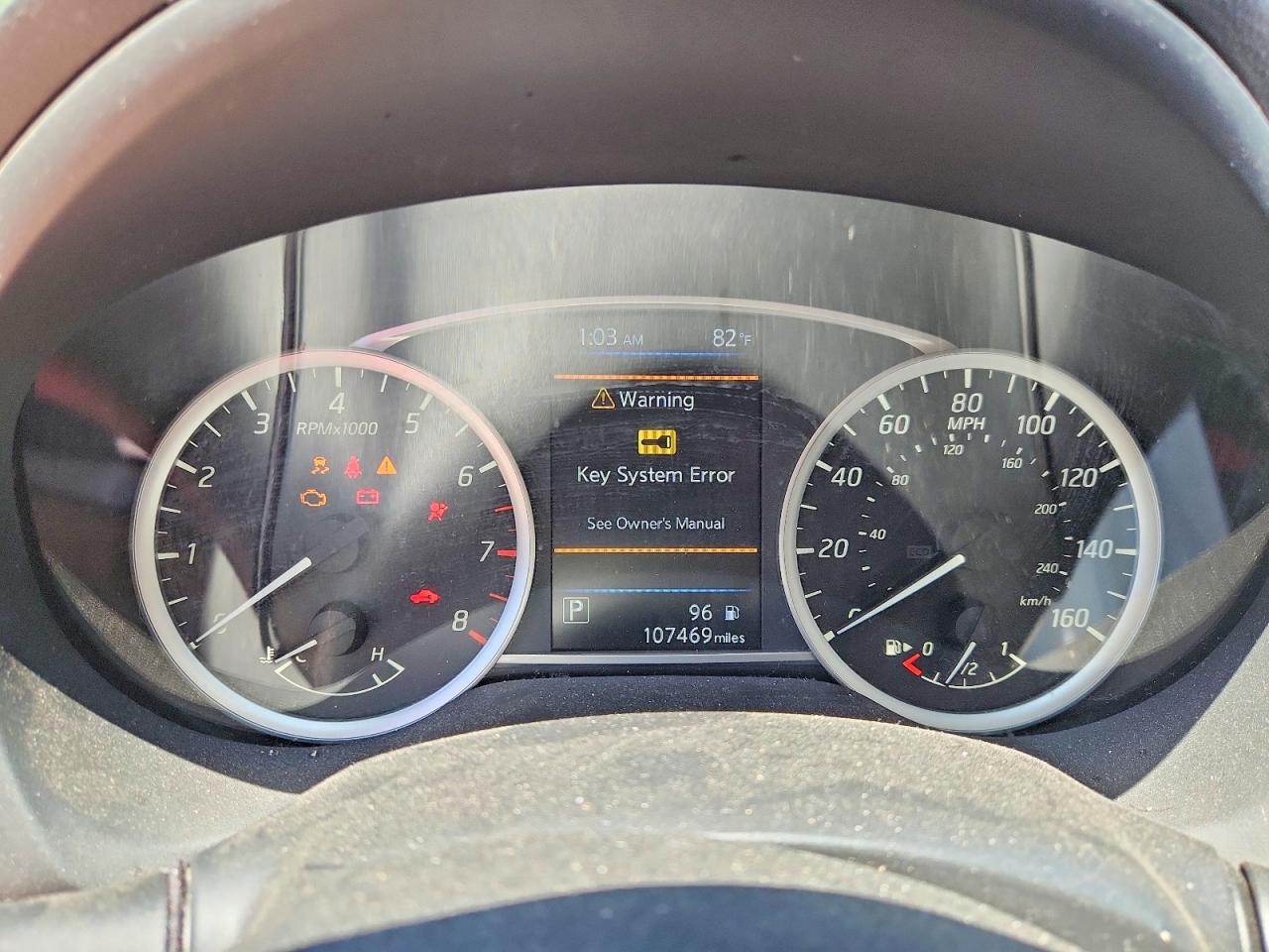 NISSAN SENTRA 2019 — 10