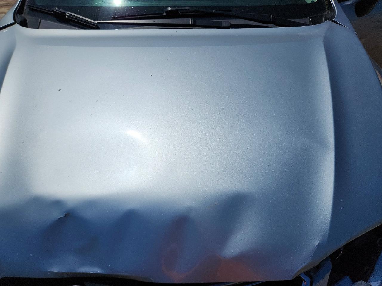 SUBARU XV CROSSTREK 2013 — 12