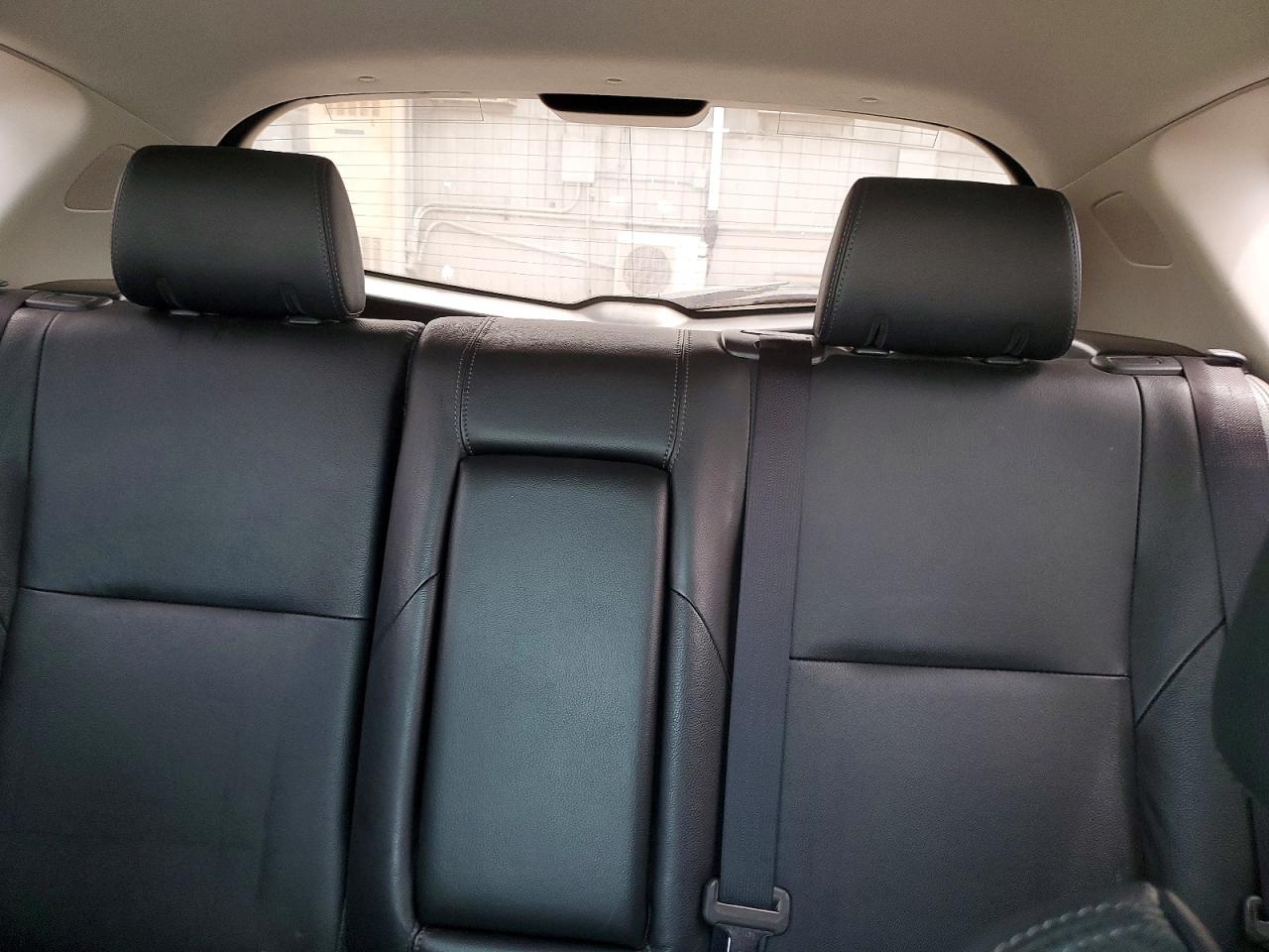 MAZDA 3 2013 — 11