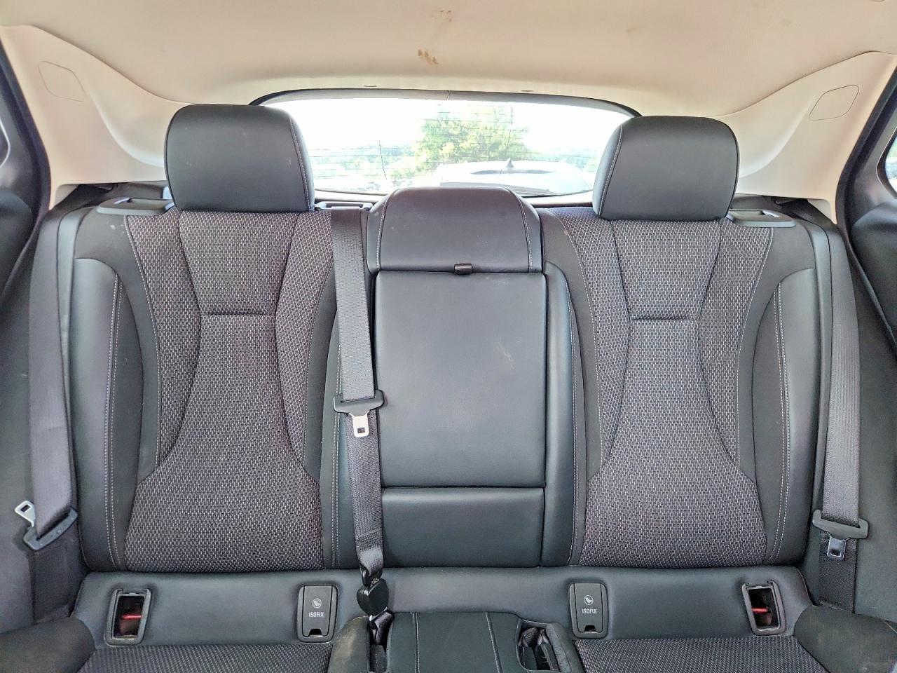 BUICK ENVISION 2023 — 11