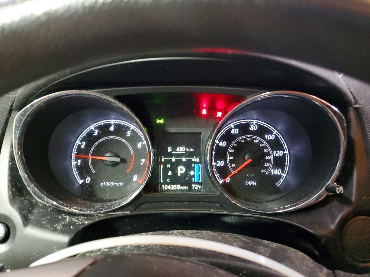 MITSUBISHI OUTLANDER SPORT 2020 — 10
