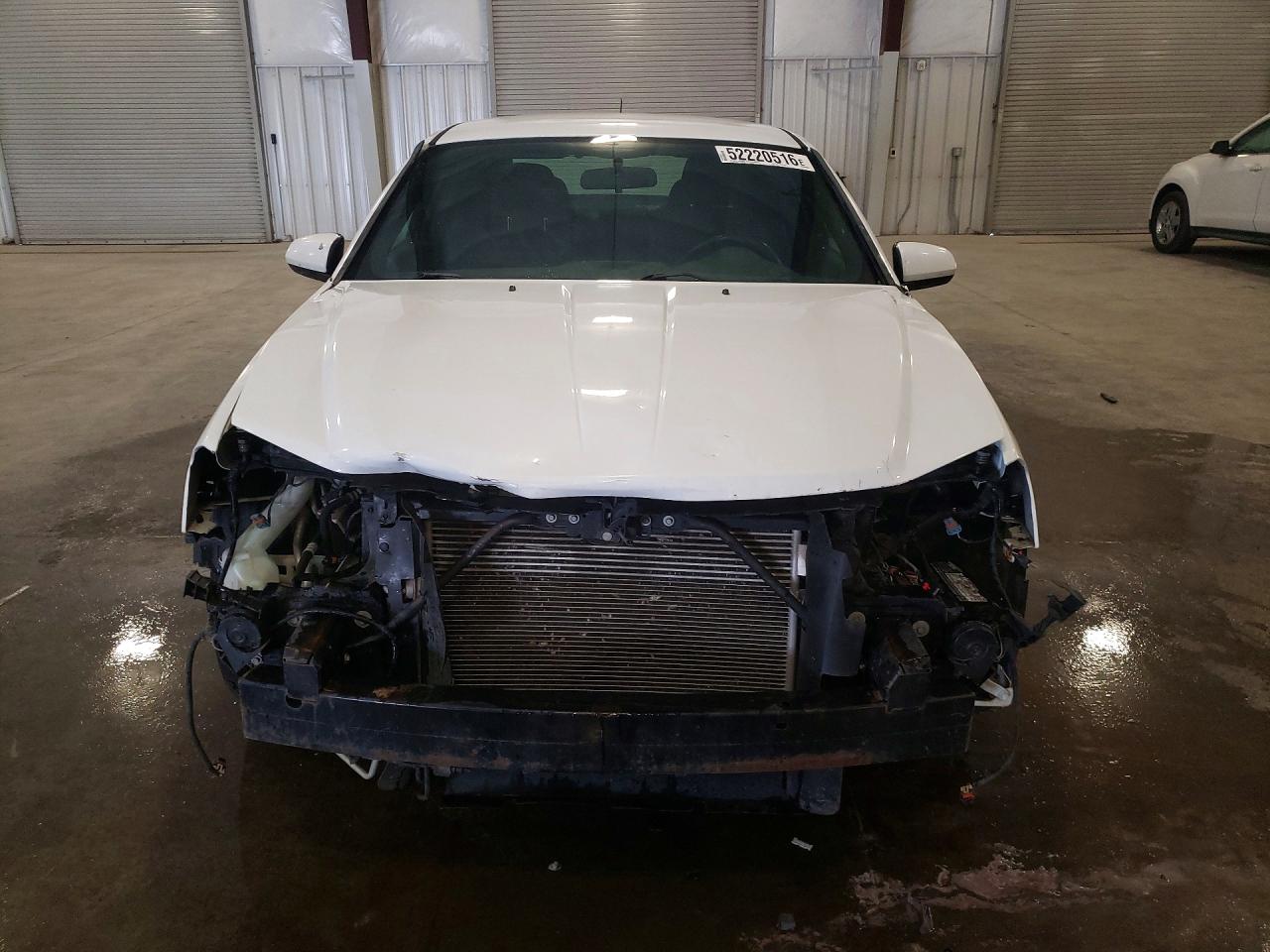 DODGE AVENGER 2014 — 6