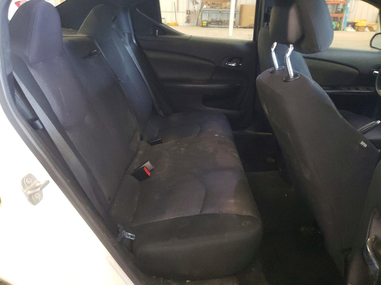 DODGE AVENGER 2014 — 11