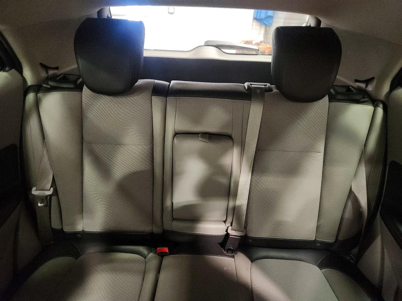 BUICK ENCORE 2014 — 11
