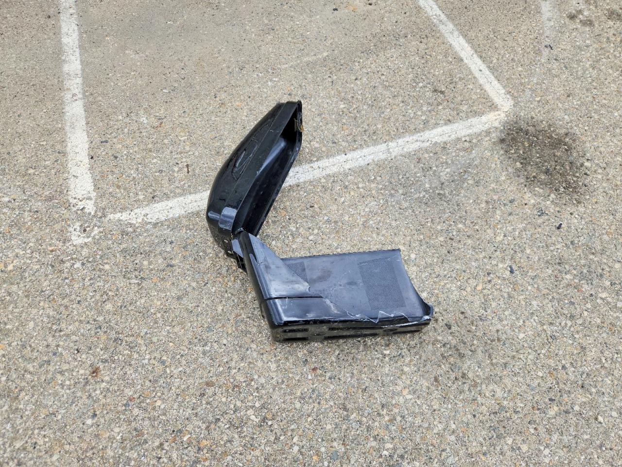 HARLEY-DAVIDSON XL883 2022 — 10