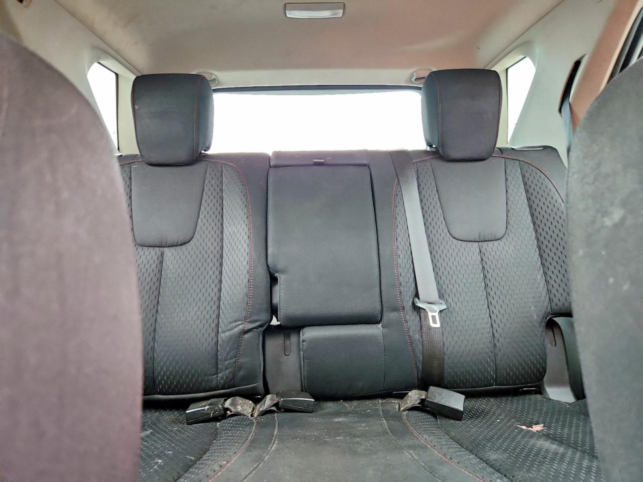 CHEVROLET EQUINOX 2014 — 11