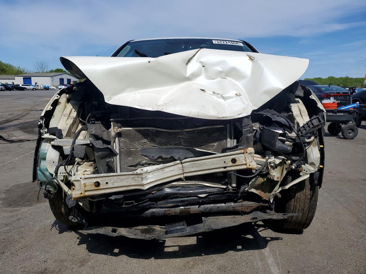 HONDA CR-V 2014 — 6