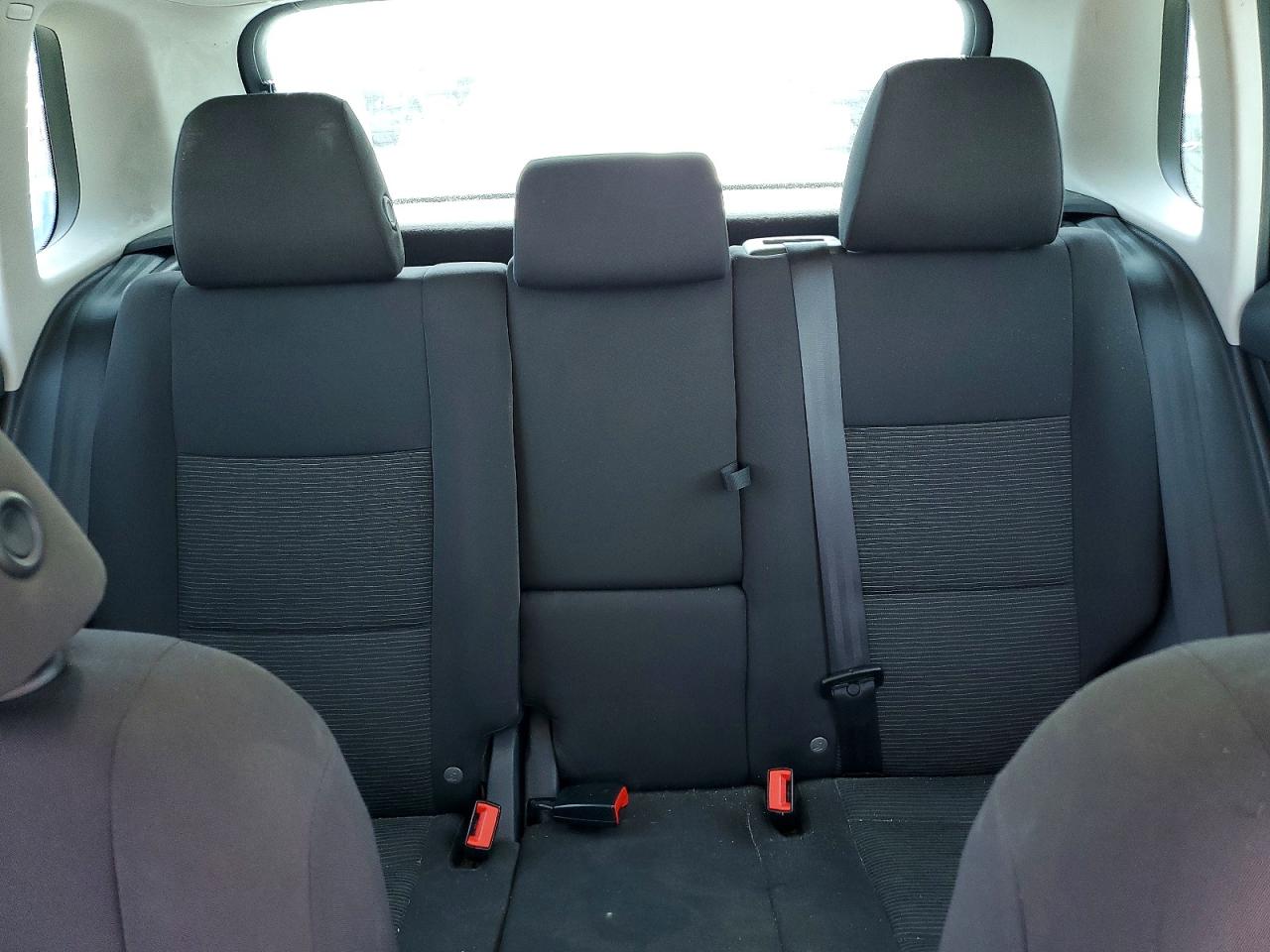 VOLKSWAGEN TIGUAN 2015 — 11