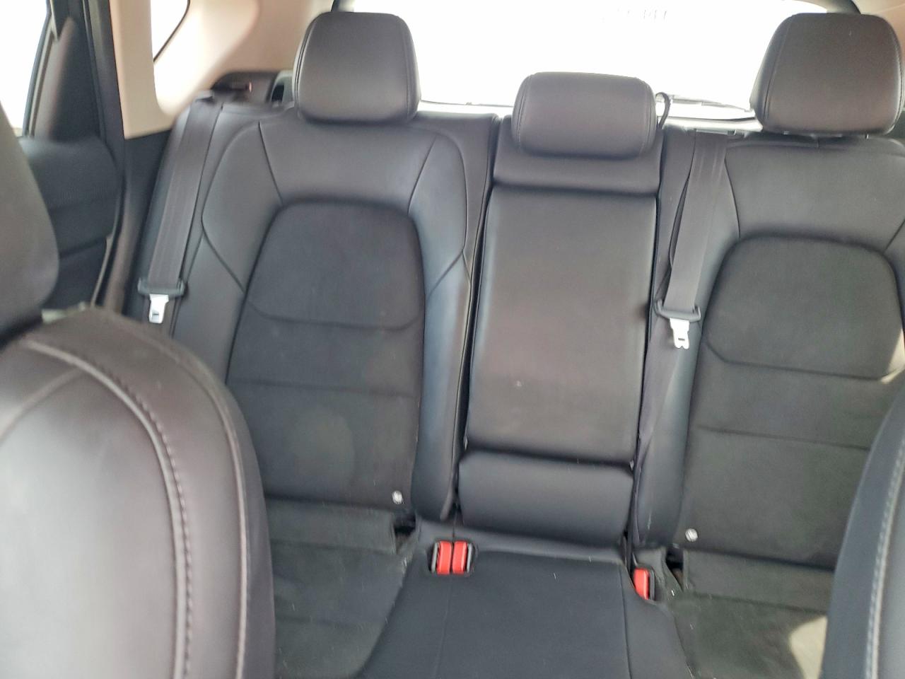 MAZDA CX-5 2019 — 11