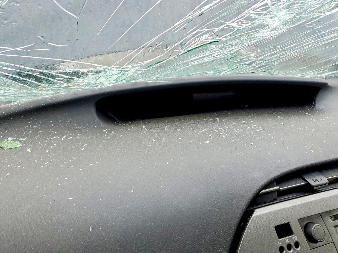 TOYOTA PRIUS 2012 — 10