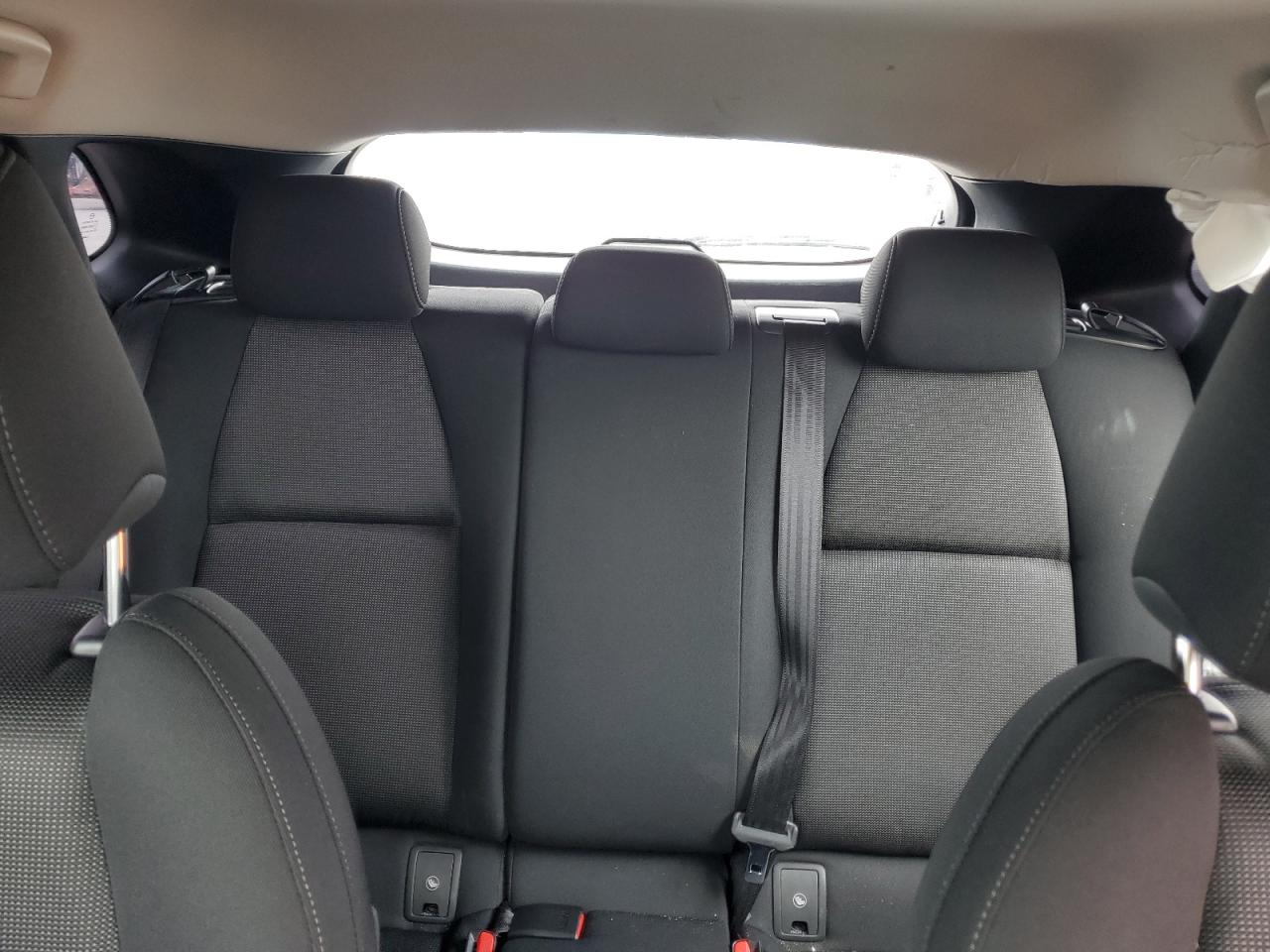MAZDA CX-30 2024 — 11