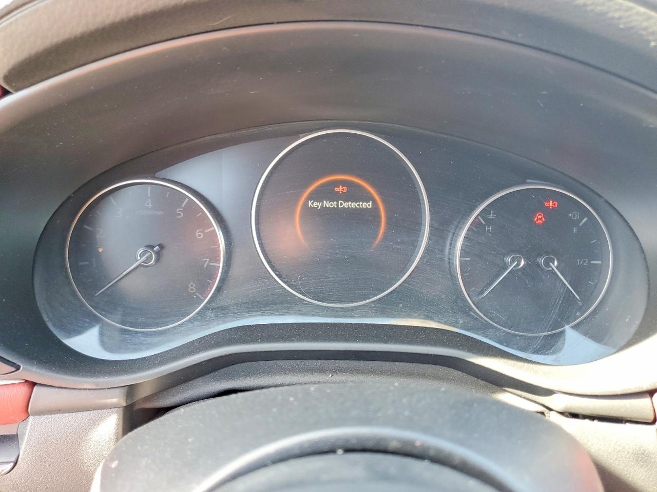 MAZDA 3 2021 — 10
