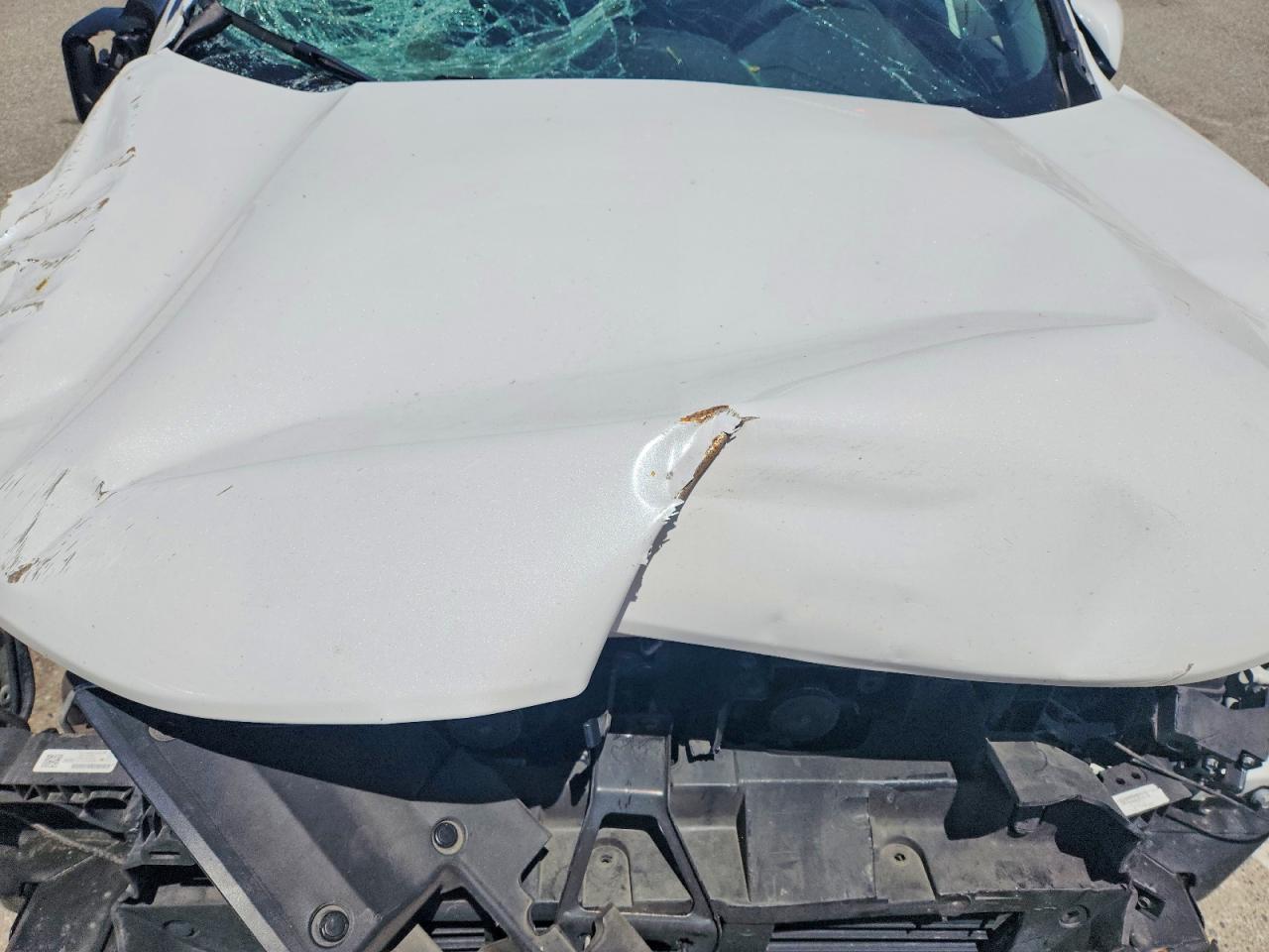 HONDA CR-V 2019 — 13