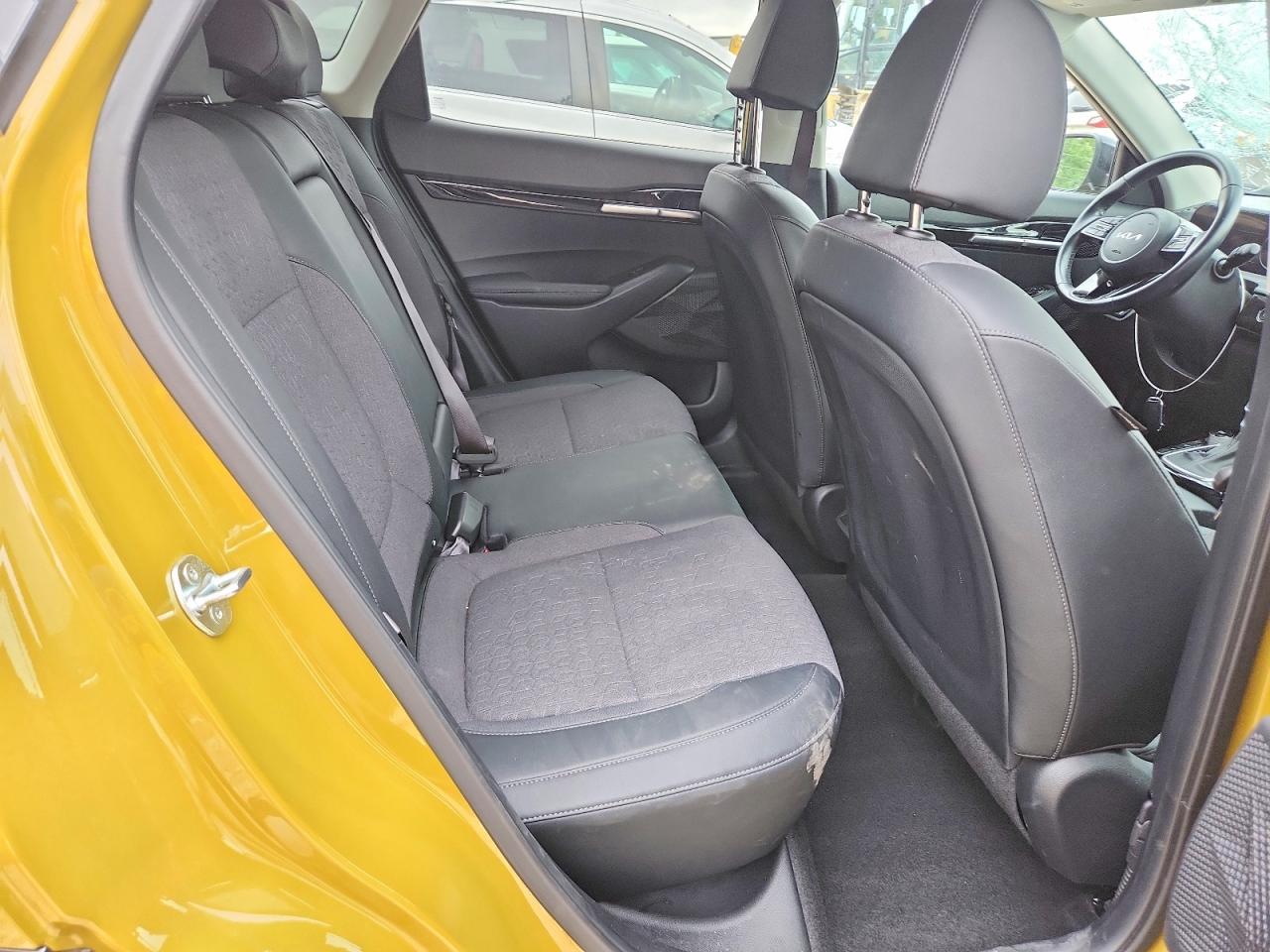 KIA SELTOS 2024 — 11
