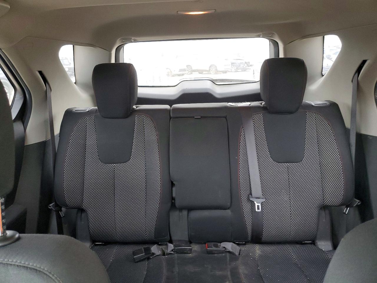 CHEVROLET EQUINOX 2017 — 11