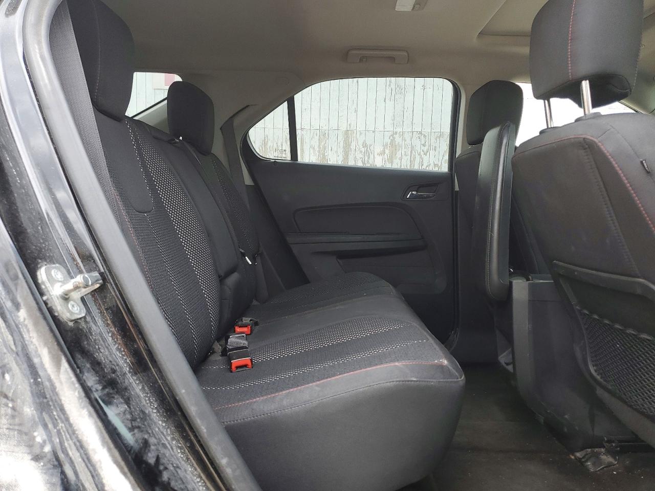 CHEVROLET EQUINOX 2017 — 12