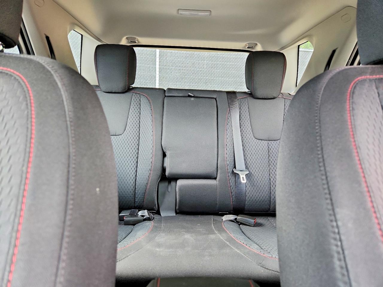CHEVROLET EQUINOX 2013 — 11