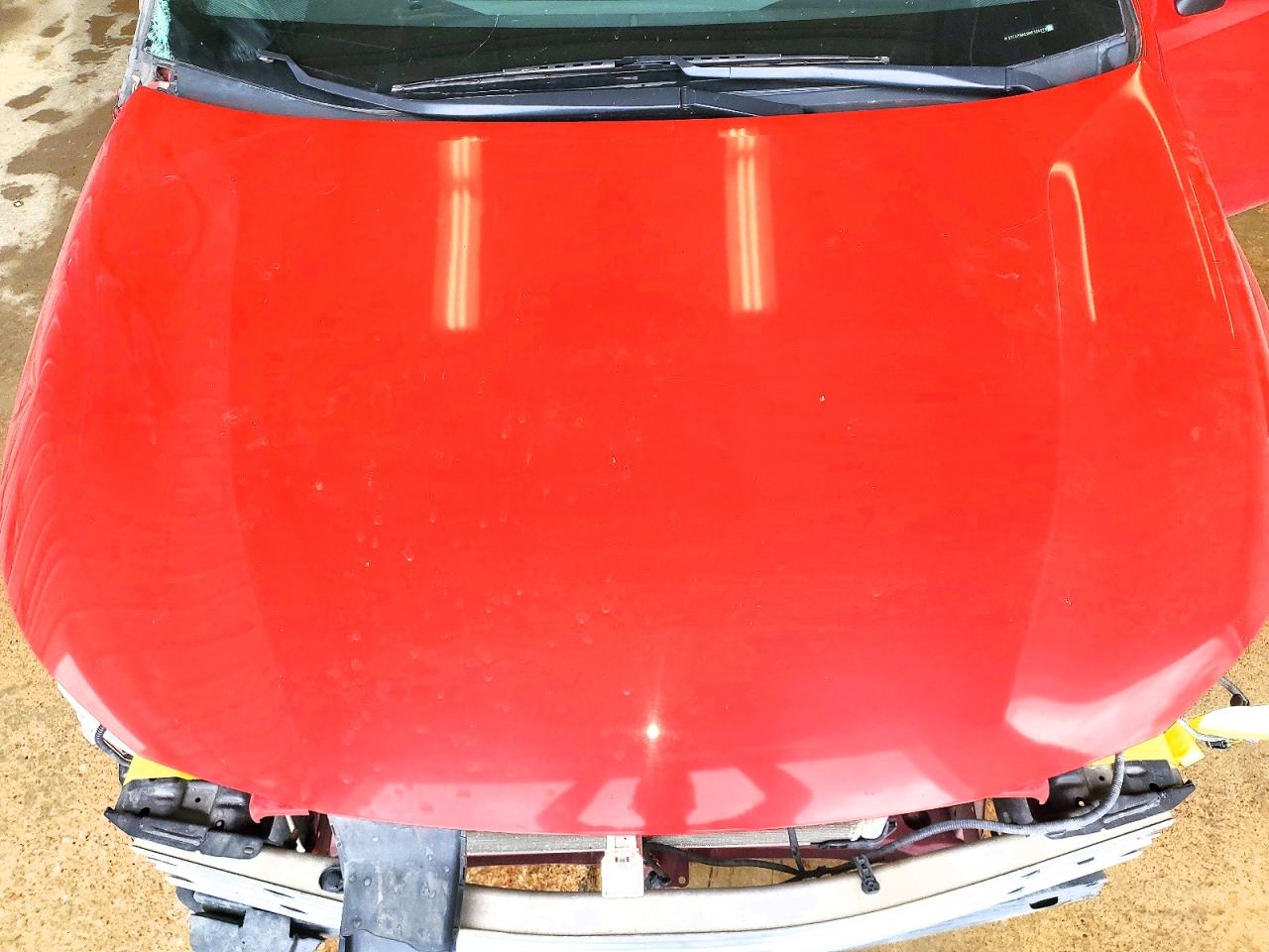 TOYOTA COROLLA 2021 — 12
