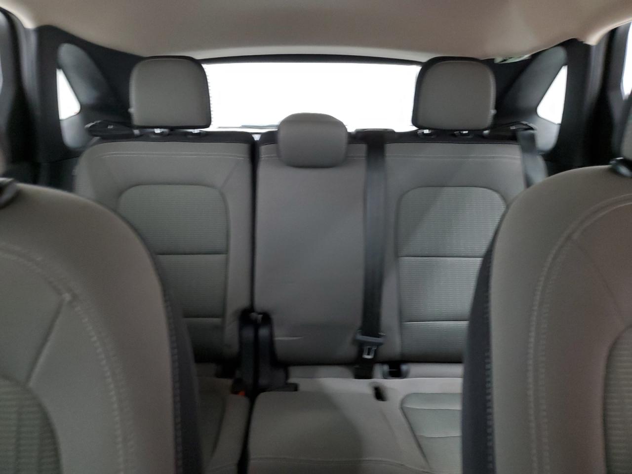FORD ESCAPE 2020 — 11