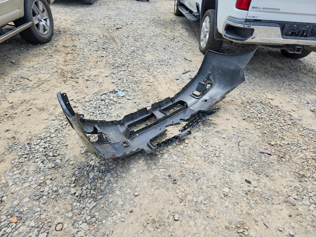SUBARU OUTBACK 2010 — 13