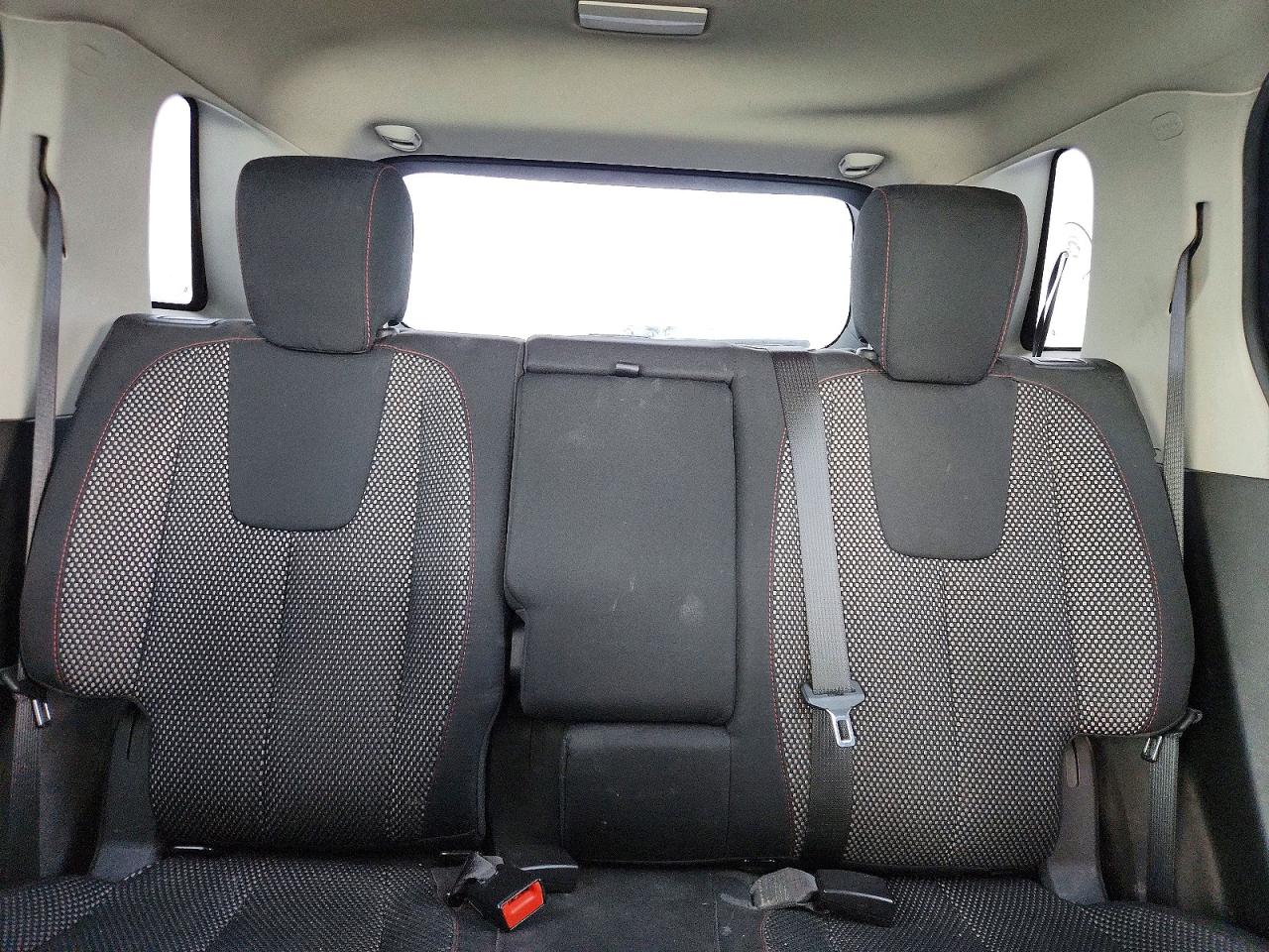 GMC TERRAIN 2016 — 11