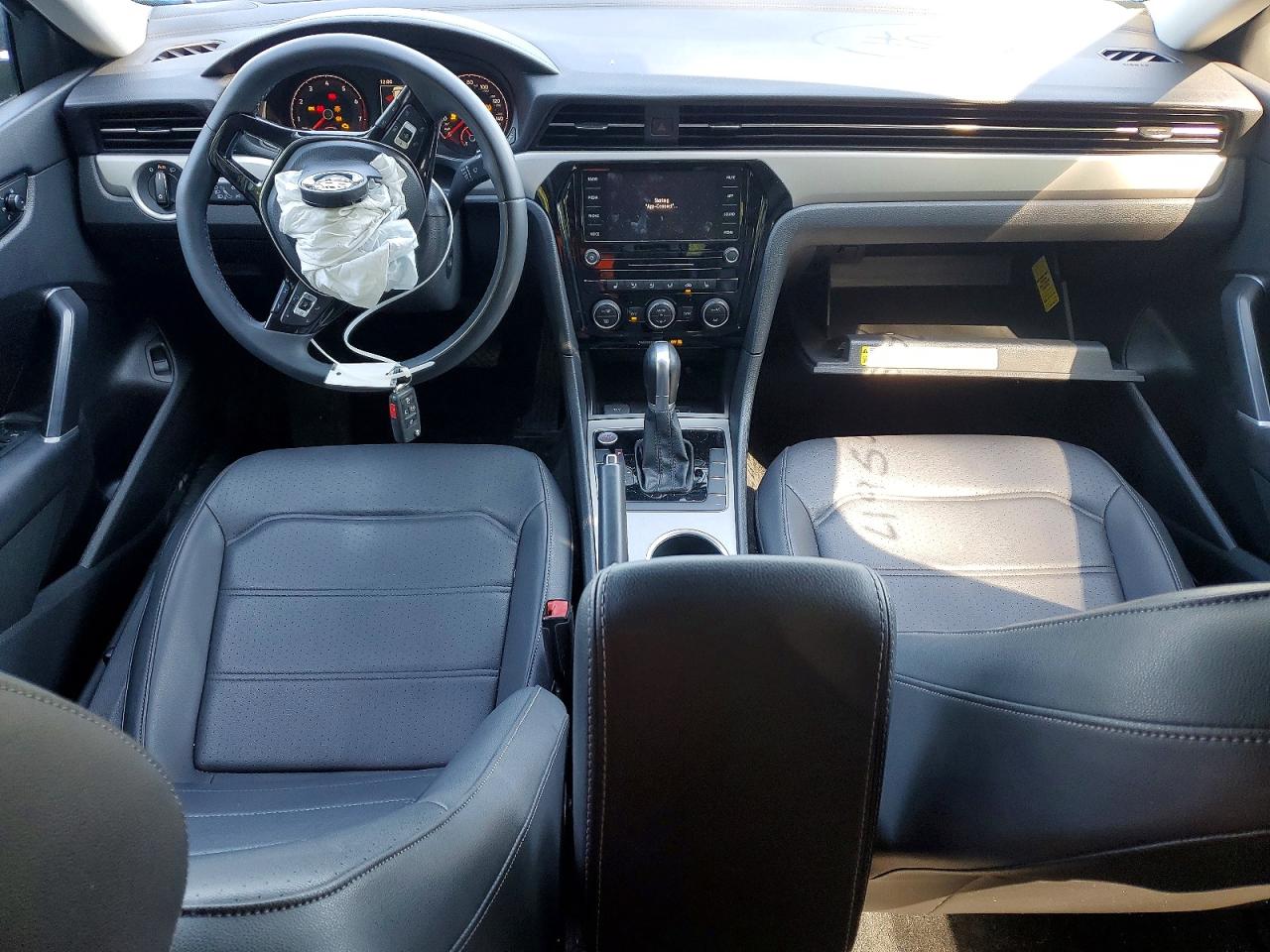 MAZDA 3 2008 — 9