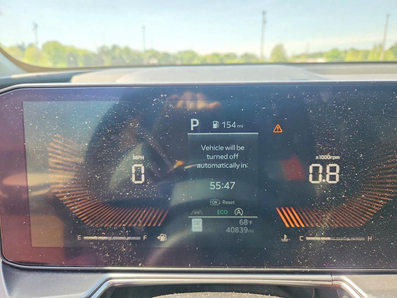 KIA SORENTO 2025 — 10