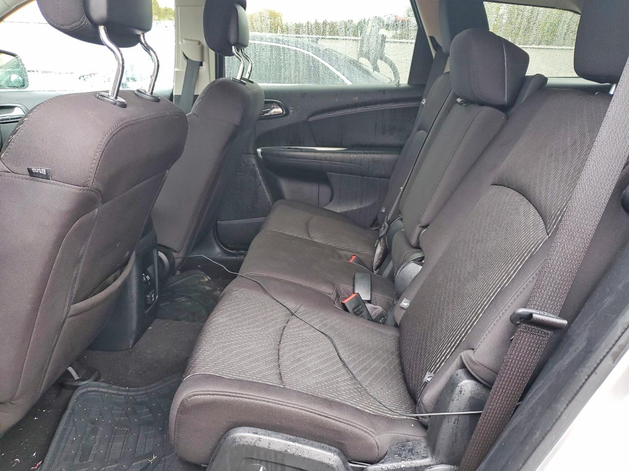 DODGE JOURNEY 2014 — 12
