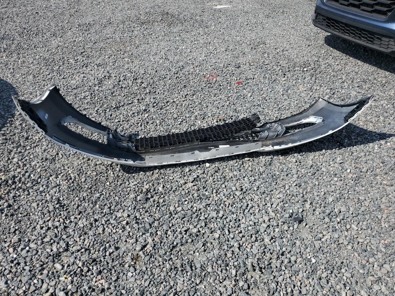 VOLKSWAGEN PASSAT 2015 — 13