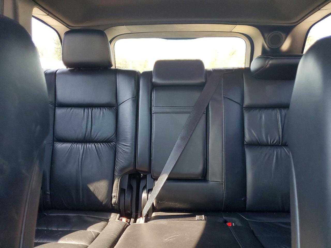 JEP GRAND CHEROKEE 2014 — 11