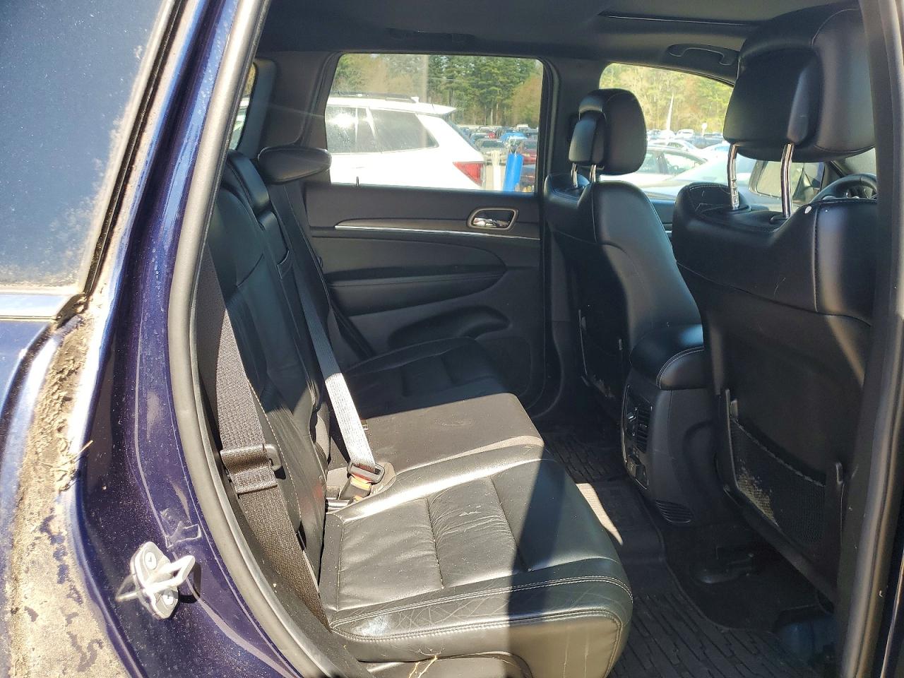 JEP GRAND CHEROKEE 2014 — 12