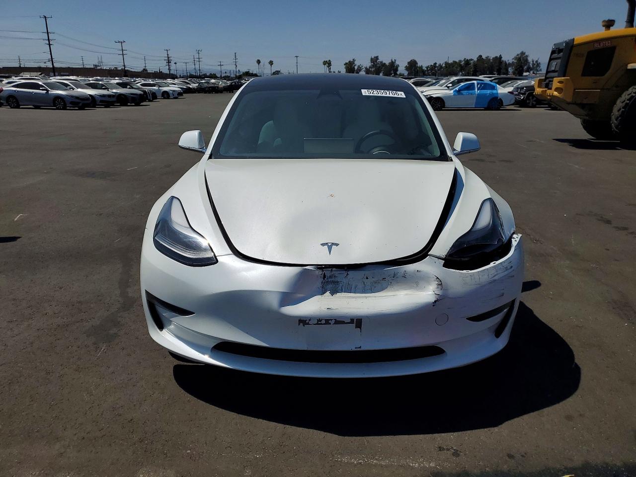 TESLA MODEL 3 2023 — 6