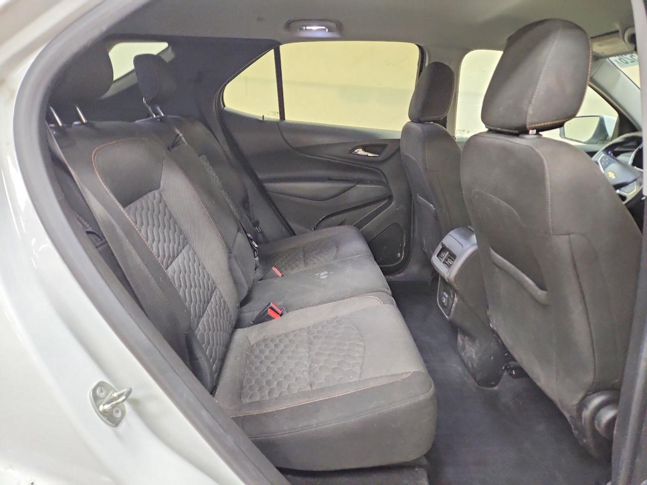 CHEVROLET EQUINOX 2019 — 12
